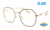 Очки для зрения Очки женские Очки плюс Коррекция зрения Очки минус Купить очки с диоптриями Оправы для очков