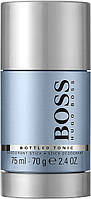 BOSS Bottled Tonic — Дезодорант (891707-2)