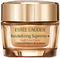 Омолаживающий крем комплексного действия - Estee Lauder Revitalizing Supreme+ Youth Power Creme (1055010-2)