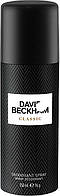 David &#38; Victoria Beckham Classic - Дезодорант-спрей (318443-2)