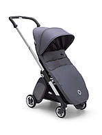 Муфта для ніг Bugaboo Ant Compact Footmuff НОВА!!