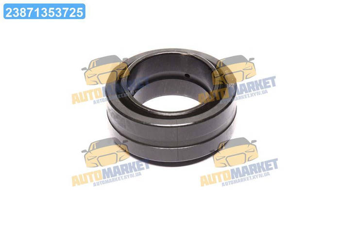 Купить Подшипник ШСП40 (GE40ES) (NTE) ШСП40 (GE 40 ES) UA22, цена 173 ...