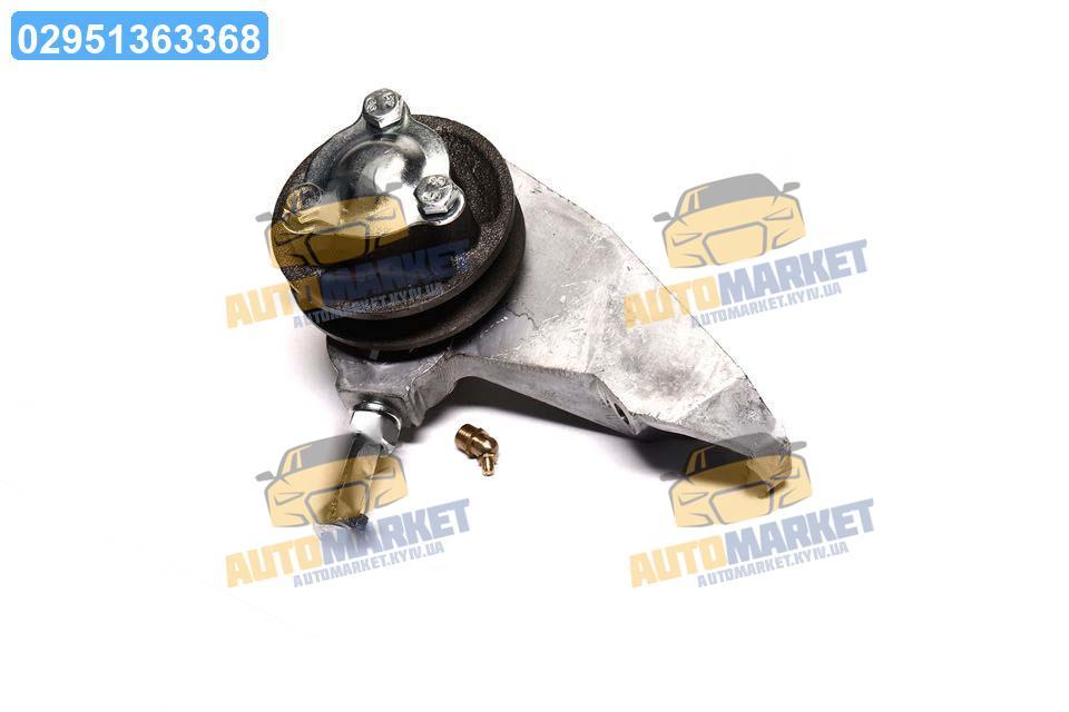 Купить Устройство натяжное компрессора ЯМЗ 236-3509300 UA22, цена 1685 ...