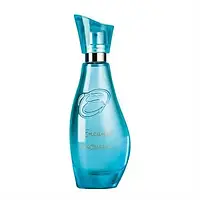 AVON ENCANTO Туалетная вода «Нефритовый цветок и шелк» (50 мл) Avon Encanto