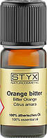 Эфирное масло "Апельсин горький" - Styx Naturcosmetic (92769-2)