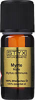Эфирное масло "Мирт" - Styx Naturcosmetic (92827-2)