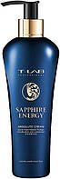 Крем для анти-эйдж эффекта лица, рук и тела - T-Lab Professional Sapphire Energy Absolute Cream (896307-2)