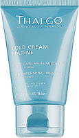 Питательный крем для рук - Thalgo Cold Cream Marine Deeply Nourishing Hand Cream (804310-2)