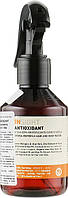 Вода гидро-освежающая для волос и тела - Insight Antioxidant Hydra-Refresh Hair And Body Water (872985-2)