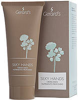 Крем для рук - Gerard&#39;s Cosmetics Must Have Body Silky Hands (800103-2)