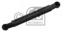 Амортизатор ТНВД FEBI BILSTEIN 08241 ,MERCEDES-BENZ T1 фургон (601), MERCEDES-BENZ T1/TN фургон/универсал,