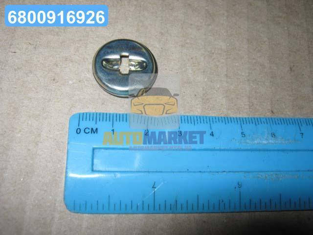 Купить Фиксатор тормозных колодок Toyota Lexus Daihatsu (пр-во Toyota ...