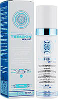 Солнцезащитный крем для кожи с гиперпигментацией - Tebiskin UV-LC (553317-2)