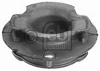 Подушка амортизатора FEBI BILSTEIN 06085 ,MERCEDES-BENZ 190 (W201), MERCEDES-BENZ 190 (W201), MERCEDES-BENZ