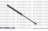 Пружина газова RENAULT Laguna 10/07-12/15 STABILUS 907746 ,RENAULT LAGUNA купе (DT0/1), RENAULT LAGUNA купе