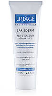 Восстанавливающий крем для лица и тела - Uriage Bariederm Cream (24807-2)