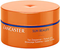Тонирующий гель для усиления загара - Lancaster Sun Beauty Tan Deepener-Tinted (739559-2)