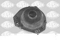 0385185 SASIC - Опора стійки амортизатора SASIC 0385185 ,CITROËN JUMPER фургон (230L), CITROËN JUMPER фургон