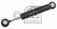 08779 FEBI - Амортизатор механізма натягу FEBI BILSTEIN 08779 ,MERCEDES-BENZ C-CLASS (W202), MERCEDES-BENZ