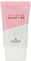 Многофункциональный BB крем - The Skin House Multi Function Smart BB SPF30/PA++ (558829-2)
