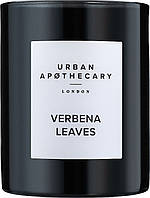 Urban Apothecary Verbena Leaves - Ароматическая свеча (932257-2)