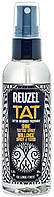 Спрей для татуировки - Reuzel TAT Shine Tattoo Spray (1191801-2)