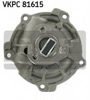 Водяна помпа SKF VKPC81615 ,AUDI A4 (8D2, B5), AUDI A4 (8D2, B5), AUDI A4 (8D2, B5), AUDI A4 (8D2, B5), AUDI