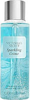 Парфюмированный мист для тела - Victoria&#39;s Secret Sparkling Creme Fragrance Mist (1172408-2)