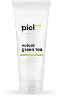 Увлажняющее молочко для тела с ароматом зеленого чая - Piel Cosmetics Velvet Body Milk Green Tea (451597-2)