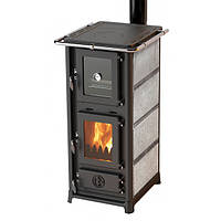 Опапально-варювальна піч MBS Olympia Plus