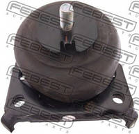 Опора двигуна FEBEST TM034 ,TOYOTA FJ CRUISER (GSJ1_), TOYOTA FJ CRUISER (GSJ1_), TOYOTA FJ CRUISER (GSJ1_),