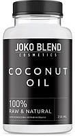 Кокосовое масло - Joko Blend Coconut Oil (614277-2)