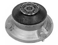 MEYLE Опора п. амортизатора Е46/E90 MEYLE 3003133601 ,BMW 1 (E81), BMW 1 (E81), BMW 1 (E81), BMW 1 (E81), BMW