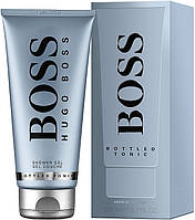 BOSS Bottled Tonic — Шампунь-гель для душу (1077727-2)