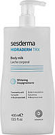 Молочко для тела - Sesderma Hidraderm TRX Body Milk (892109-2)