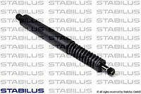 STABILUS Амортизатор багажника, F=1500N, L=34.75см, H=9.15см STABILUS 008046 ,MERCEDES-BENZ E-CLASS T-Model