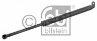 Амортизатор багажника/капота BMW (пр-во FEBI) FEBI BILSTEIN 27602 ,BMW 5 (E39), BMW 5 (E39), BMW 5 (E39), BMW