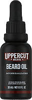 Масло для бороды - Uppercut Deluxe Beard Oil (761318-2)