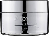 Моделирующий крем для тела - Babor Doctor Babor Repair Cellular Ultimate Body Forming Cream (665939-2)