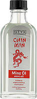 Styx Naturcosmetic Chin Min Minz Oil Лосьон Chin Min с мятой и чайным деревом (93459-2)