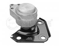 Опора двигателя правая FORD Fiesta V, Fusion MEYLE 7140300034 ,FORD FIESTA V (JH_, JD_), FORD FIESTA V (JH_,