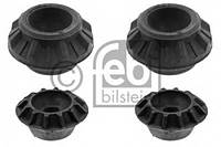 Р/к Опоры амортизатора FEBI BILSTEIN 14958 ,VW CORRADO (53I), VW CORRADO (53I), VW CORRADO (53I), VW CORRADO