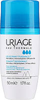 Шариковый дезодорант тройного действия - Uriage Power 3 Deodorant (256579-2)