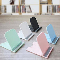 Підставка FoldStand