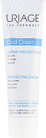 Колд крем - Uriage Dermato Cold Cream Protectrice (25047-2)