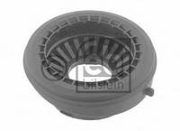 Упорний підшипник амортизатора FEBI BILSTEIN 30841 ,FORD C-MAX (DM2), FORD C-MAX (DM2), FORD C-MAX (DM2), FORD