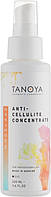 Концентрат антицеллюлитный - Tanoya Anti-Cellulite Concentrate (220195)