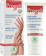 Крем для рук Progeli - Natura House Hand Cream (137195)