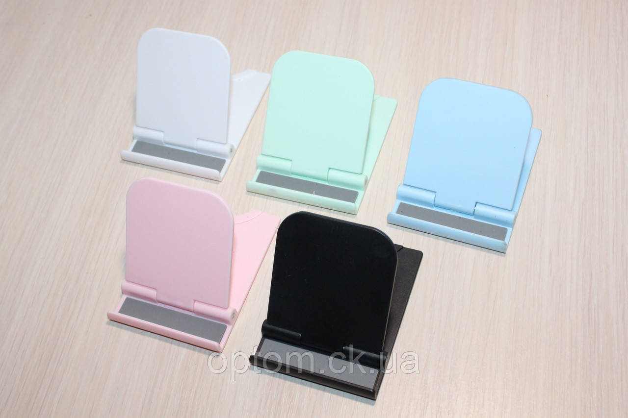 Підставка FoldStand blister