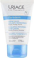 Изолирующий крем для рук - Uriage Bariederm Creme Mains Isolante Reparatrice (390511-2)